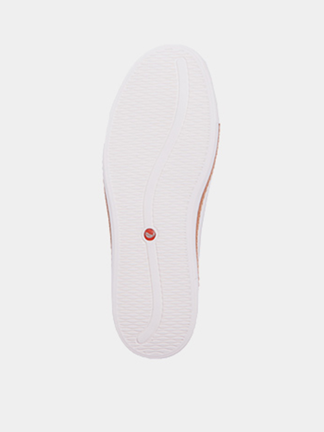 Напівчеревики Clarks Maui Lace модель 2614-0168 Фото