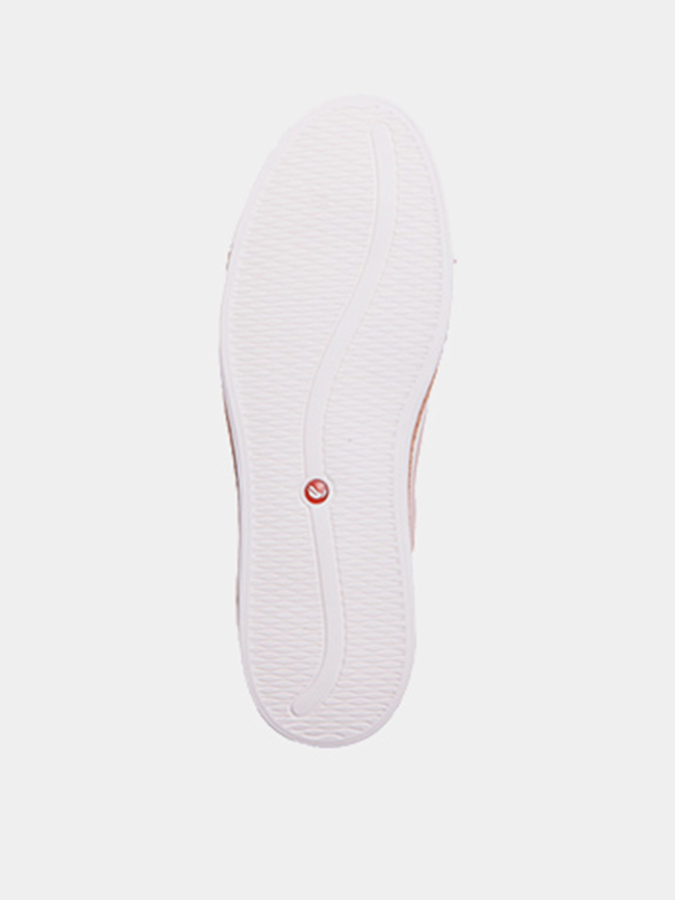 Полуботинки Clarks Maui Lace модель 2614-0167 Фото