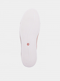 Полуботинки Clarks Maui Lace модель 2614-0167 Фото