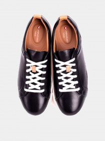 Напівчеревики Clarks Maui Lace модель 2614-1642 Фото