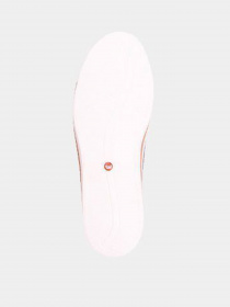 Напівчеревики Clarks Maui Lace модель 2614-1642 Фото
