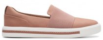 Костюм с шортами Clarks Un Maui Step модель 2614-0169 Фото