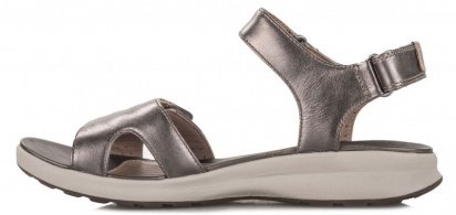 Босоніжки Clarks модель 2614-1714 — фото - INTERTOP
