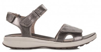 Босоніжки Clarks модель 2614-1714 - фото
