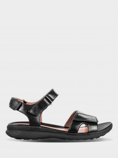 Босоніжки Clarks TRI NOVA модель 2614-1712 - фото