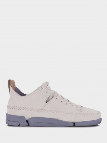 Полуботинки Clarks модель 2614-0919 Фото