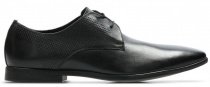 Туфли Clarks Bampton Cap модель 2613-5402 Фото