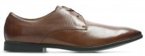 Туфли Clarks модель 2613-5421 Фото