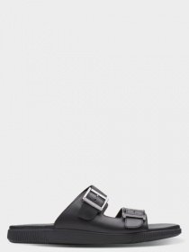 Спідниця максі Clarks Vine Cedar модель 2613-6201 Фото