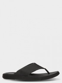 Вьетнамки Clarks модель 2613-1954 Фото