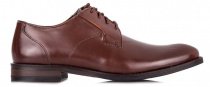 Туфли Clarks модель 2613-9530 Фото