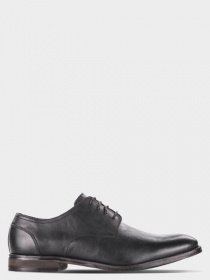 Туфлі Clarks Flow Plain модель 2613-9641 Фото