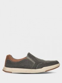 Костюм с шортами Clarks Step Isle Slip модель 2613-6874 Фото