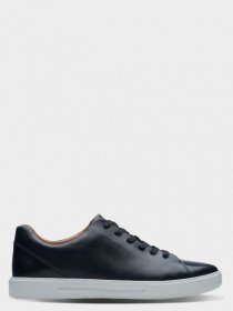 Полуботинки Clarks Costa Lace модель 2614-0811 Полуботинки Clarks Costa Lace модель 2614-0811 Фото