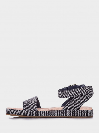 Сандалії Clarks Botanic Ivy модель 2613-9235 — фото - INTERTOP