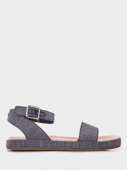 Сандалії Clarks Botanic Ivy модель 2613-9235 - фото