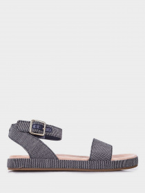 Сандалии Clarks Botanic Ivy модель 2613-9235 Сандалии Clarks Botanic Ivy модель 2613-9235 Фото