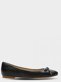 Балетки Clarks Grace Lily Модель 2612-3052 Фото