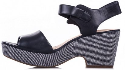 Босоніжки Clarks Maritsa Janna модель 2614-0114 — фото - INTERTOP