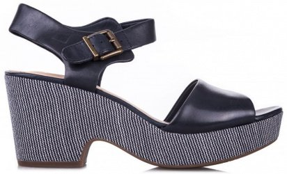 Босоніжки Clarks Maritsa Janna модель 2614-0114 - фото