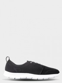 Полуботинки Clarks модель 2613-8027 Полуботинки Clarks модель 2613-8027 Фото