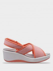 Сандалії Clarks Step Cali Cove модель 2614-0743 Фото