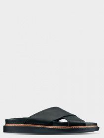 Шльопанці Clarks Trace Drift модель 2613-9417 Фото