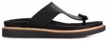 В'єтнамки Clarks Trace Shore модель 2613-9409 Фото