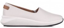 Костюм с шортами Clarks Un Rio Step модель 2614-2196 Фото