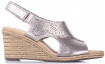 Босоніжки Clarks Lafley Rosen модель 2613-3772 Фото