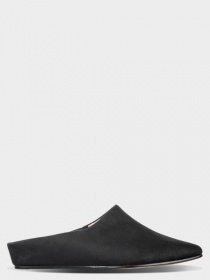 Сабо Clarks Clarks Sense Beau модель 2613-9481 Фото