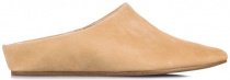 Сабо Clarks Sense Beau модель 2614-0778 Фото