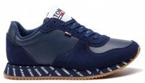 Кроссовки Tommy Hilfiger модель EN0EN00394-431 Фото