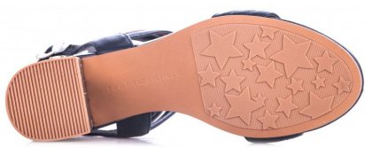 Набор шорт Tommy Hilfiger модель FW0FW03671-020 — фото 3 - INTERTOP