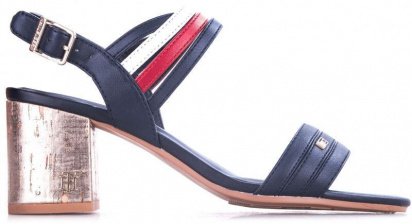 Набор шорт Tommy Hilfiger модель FW0FW03671-020 - фото