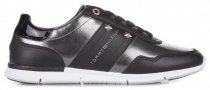 Кроссовки Tommy Hilfiger модель FW0FW03688-990 Фото