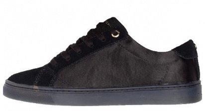 Напівчеревики зі шнуровкою Tommy Hilfiger модель FW0FW03694-990 — фото 4 - INTERTOP