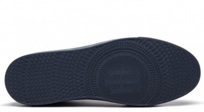 Напівчеревики зі шнуровкою Tommy Hilfiger модель FW0FW03707-403 — фото 4 - INTERTOP