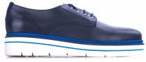 Туфли Tommy Hilfiger модель FW0FW03983-406 Фото