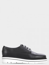 Туфли Tommy Hilfiger модель FW0FW03983-990 Фото