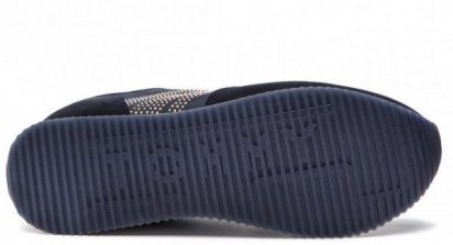 Кросівки Tommy Hilfiger модель FW0FW03991-403 — фото - INTERTOP