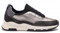 Кроссовки Tommy Hilfiger модель FW0FW04028-000 Фото