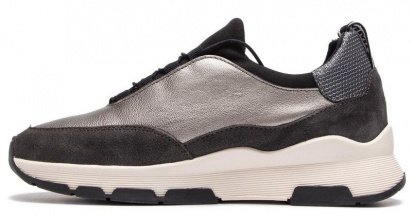 Кросівки Tommy Hilfiger модель FW0FW04028-000 — фото 4 - INTERTOP