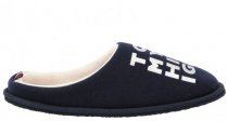 Капці Tommy Hilfiger модель FW0FW04181-403 Капці Tommy Hilfiger модель FW0FW04181-403 Фото