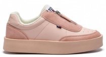 Кроссовки повседневные Tommy Hilfiger модель EN0EN00393-658 Фото