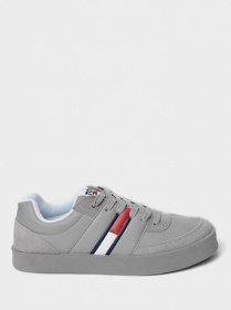 Напівчеревики Tommy Hilfiger модель EM0EM00192-031 Фото