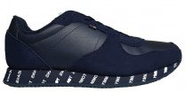 Кроссовки Tommy Hilfiger модель EM0EM00189-431 Фото
