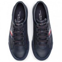 thumbnail-2