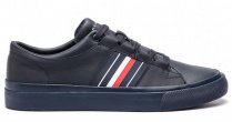 Полуботинки Tommy Hilfiger модель FM0FM01943-403 Фото