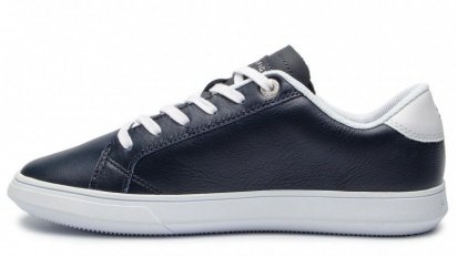 Напівчеревики Tommy Hilfiger модель FM0FM01987-403 — фото 6 - INTERTOP
